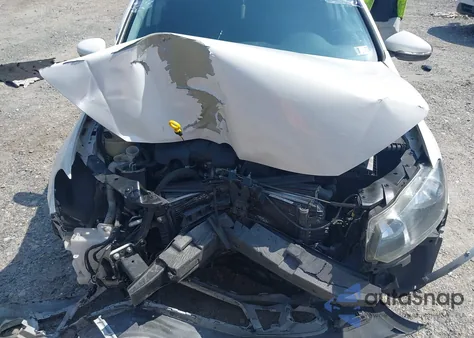 2014 Volkswagen Golf 2.0L Tdi from USA, damaged, VIN WVWDM7AJ6EW008369